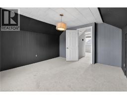 85 GRASS Avenue - 21