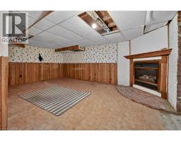 85 GRASS Avenue - 23