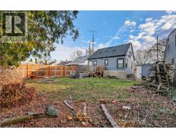 85 GRASS Avenue - 25