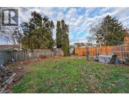 85 GRASS Avenue - 26