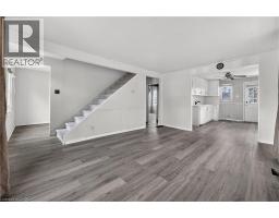 85 GRASS Avenue - 6