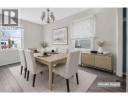 85 GRASS Avenue - 9