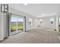 23 PINOT Crescent - 10