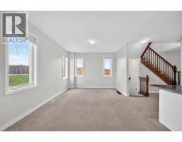 23 PINOT Crescent - 16