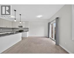 23 PINOT Crescent - 17