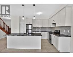 23 PINOT Crescent - 19