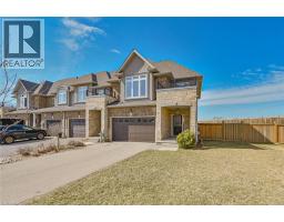 23 PINOT Crescent - 2