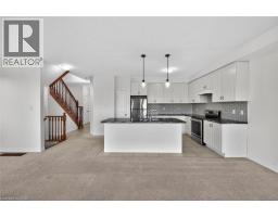 23 PINOT Crescent - 20
