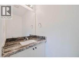 23 PINOT Crescent - 21