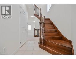 23 PINOT Crescent - 23