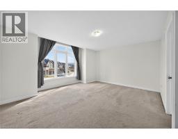 23 PINOT Crescent - 28