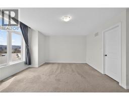 23 PINOT Crescent - 29