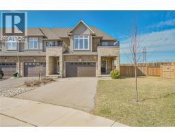 23 PINOT Crescent - 3