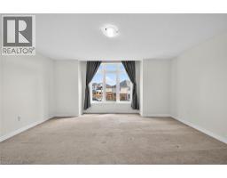 23 PINOT Crescent - 30