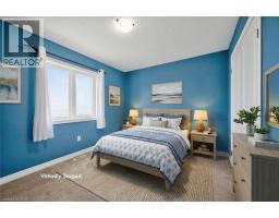23 PINOT Crescent - 36
