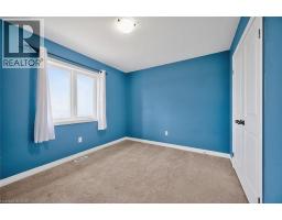 23 PINOT Crescent - 37