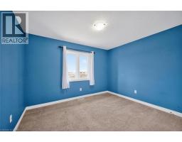 23 PINOT Crescent - 38