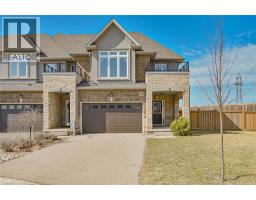 23 PINOT Crescent - 4