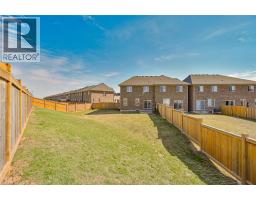 23 PINOT Crescent - 47