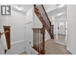 23 PINOT Crescent - 7