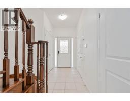 23 PINOT Crescent - 8