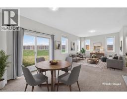 23 PINOT Crescent - 9
