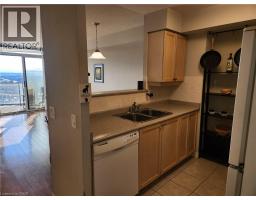 700 HUMBERWOOD Boulevard UnitNo. 2922 - 1