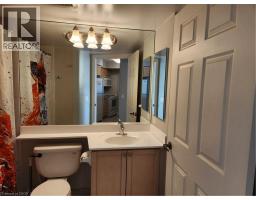 700 HUMBERWOOD Boulevard UnitNo. 2922 - 10