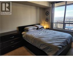 700 HUMBERWOOD Boulevard UnitNo. 2922 - 13