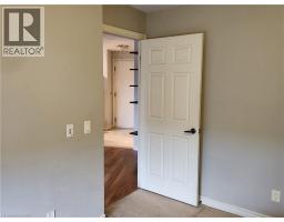 700 HUMBERWOOD Boulevard UnitNo. 2922 - 16