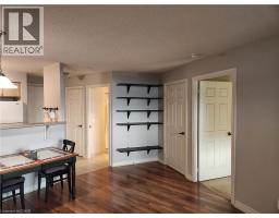 700 HUMBERWOOD Boulevard UnitNo. 2922 - 17