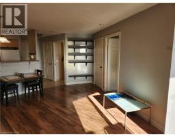700 HUMBERWOOD Boulevard UnitNo. 2922 - 18