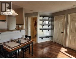 700 HUMBERWOOD Boulevard UnitNo. 2922 - 19