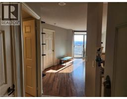 700 HUMBERWOOD Boulevard UnitNo. 2922 - 2