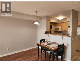 700 HUMBERWOOD Boulevard UnitNo. 2922 - 20
