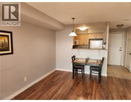 700 HUMBERWOOD Boulevard UnitNo. 2922 - 21