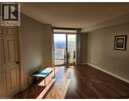 700 HUMBERWOOD Boulevard UnitNo. 2922 - 23
