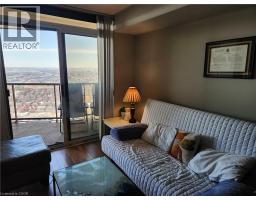 700 HUMBERWOOD Boulevard UnitNo. 2922 - 24