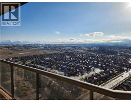 700 HUMBERWOOD Boulevard UnitNo. 2922 - 28