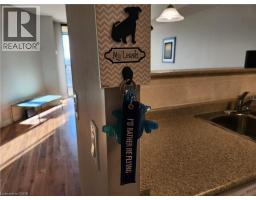 700 HUMBERWOOD Boulevard UnitNo. 2922 - 3