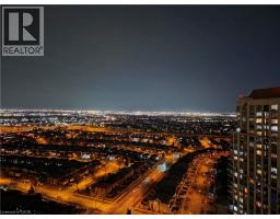 700 HUMBERWOOD Boulevard UnitNo. 2922 - 30