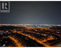 700 HUMBERWOOD Boulevard UnitNo. 2922 - 31