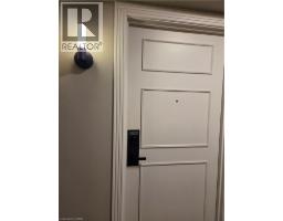 700 HUMBERWOOD Boulevard UnitNo. 2922 - 32