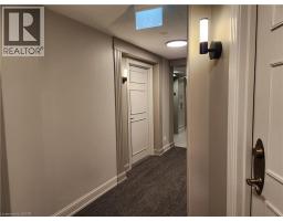 700 HUMBERWOOD Boulevard UnitNo. 2922 - 33