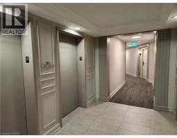 700 HUMBERWOOD Boulevard UnitNo. 2922 - 34