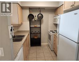 700 HUMBERWOOD Boulevard UnitNo. 2922 - 4