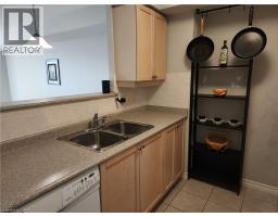700 HUMBERWOOD Boulevard UnitNo. 2922 - 5