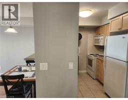 700 HUMBERWOOD Boulevard UnitNo. 2922 - 6