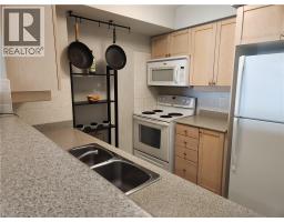 700 HUMBERWOOD Boulevard UnitNo. 2922 - 7