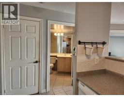 700 HUMBERWOOD Boulevard UnitNo. 2922 - 8